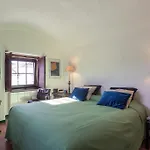 Maison d'hôtes Torre De Maneys Óbidos