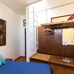 Maison d'hôtes Torre De Maneys 3*