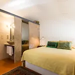 Maison d'hôtes Torre De Maneys 3*