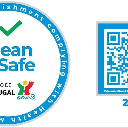 Torre De Maneys Obidos