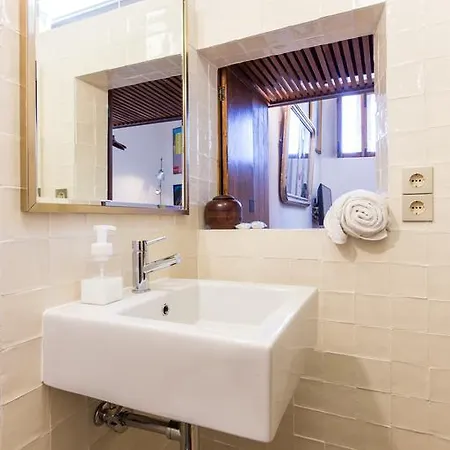 Guest house Torre De Maneys Obidos