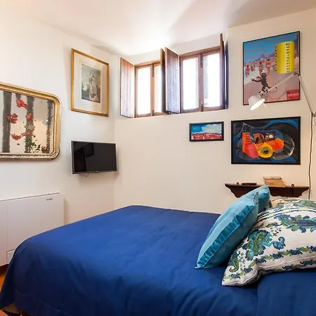 Torre De Maneys Guest house