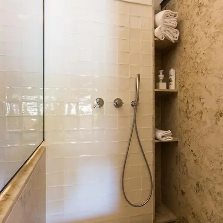 Torre De Maneys Guest house 3*
