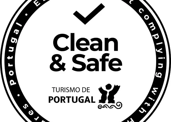 Torre De Maneys Gæstehus