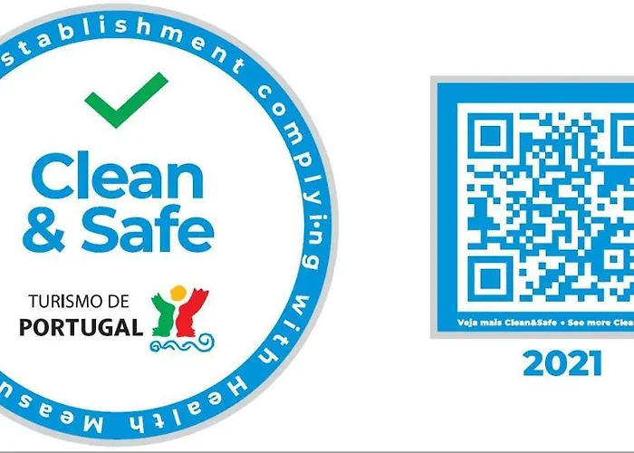 Torre De Maneys Óbidos