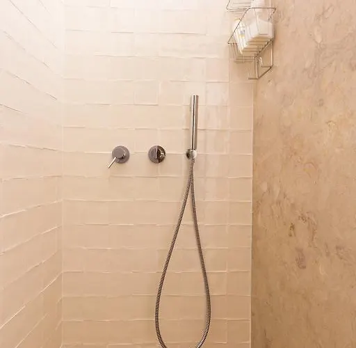 Torre De Maneys Óbidos