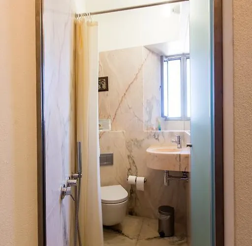 Torre De Maneys Óbidos