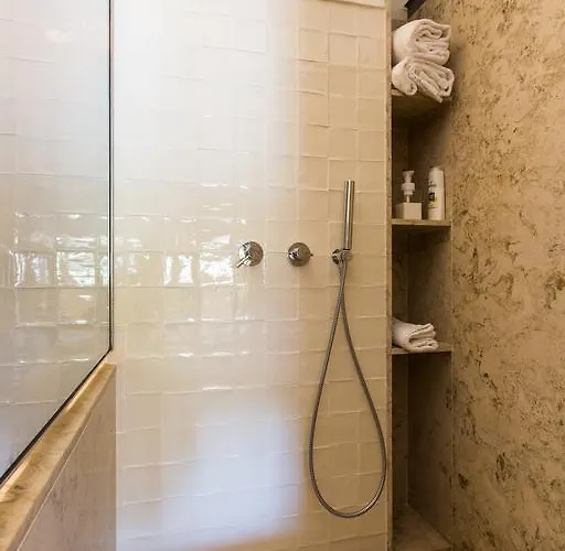 Torre De Maneys Gæstehus 3*