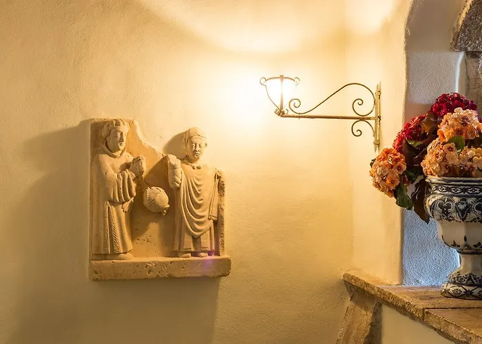 Torre De Maneys Gæstehus Óbidos