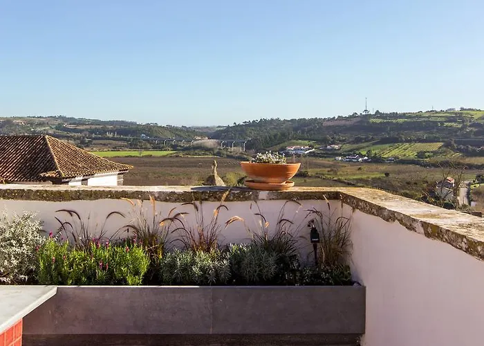 Gæstehus Torre De Maneys 3*